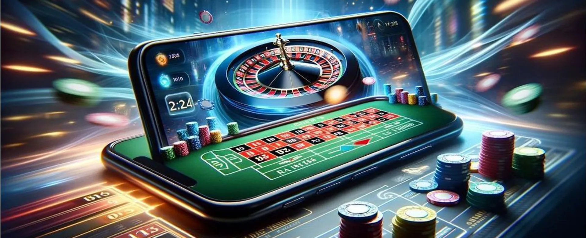 Exciting SS777 Bet online casino games in the Philippines at Diwata Nature Resort About