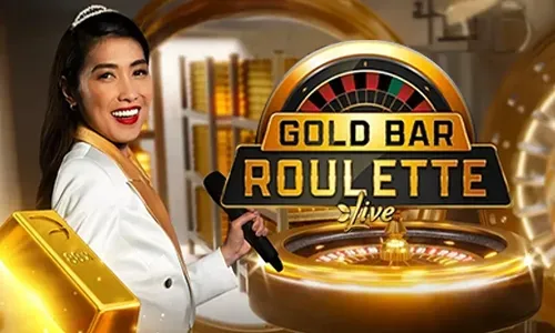 Online Poker and Roulette