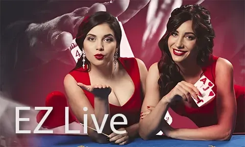 Live Sabong Betting